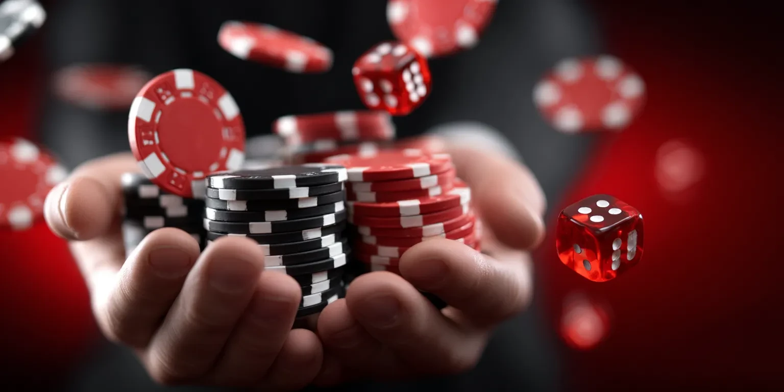 Baccarat