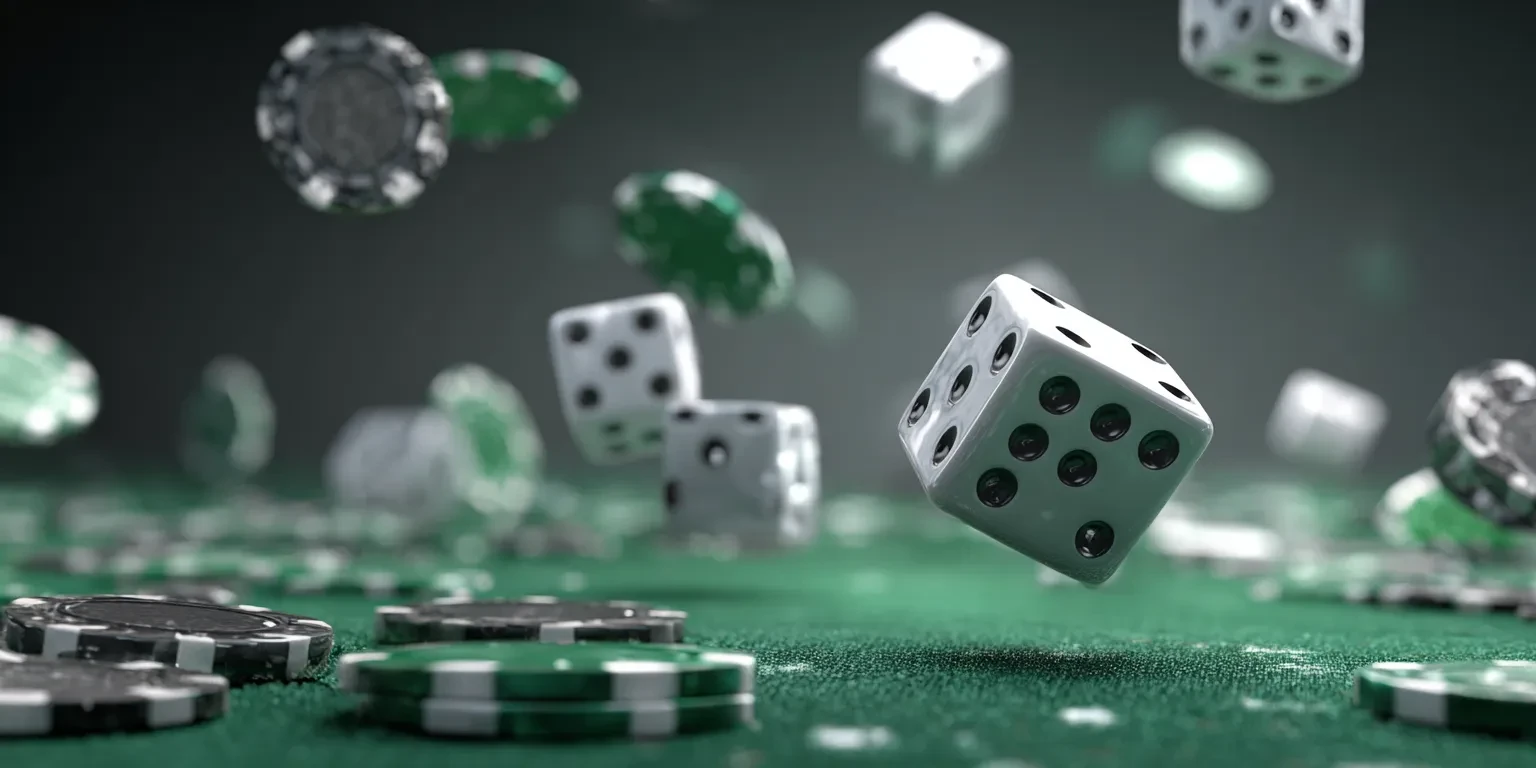 Lightning Baccarat