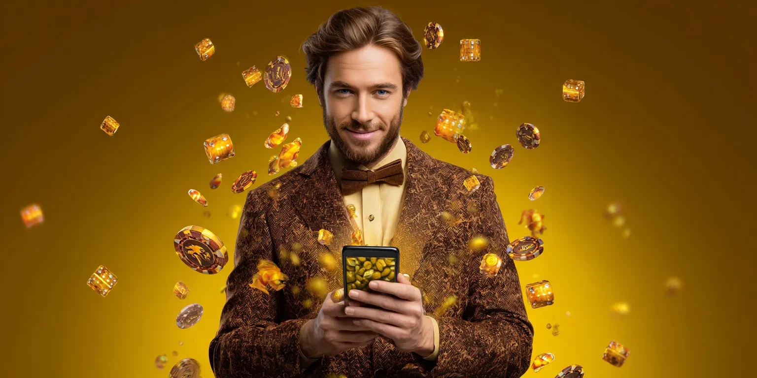 Keunggulan 《u2wallet》 Dalam Dunia Permainan Slot - 2026/08/18
