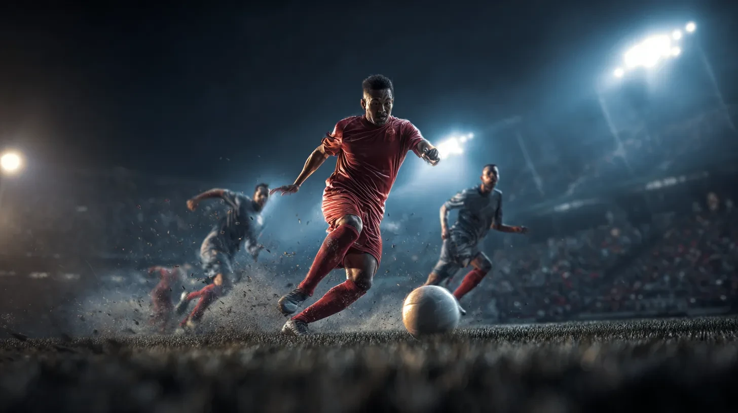 U2wallet dan Permainan Kasino Klasik: Panduan Lengkap 2026/08/18