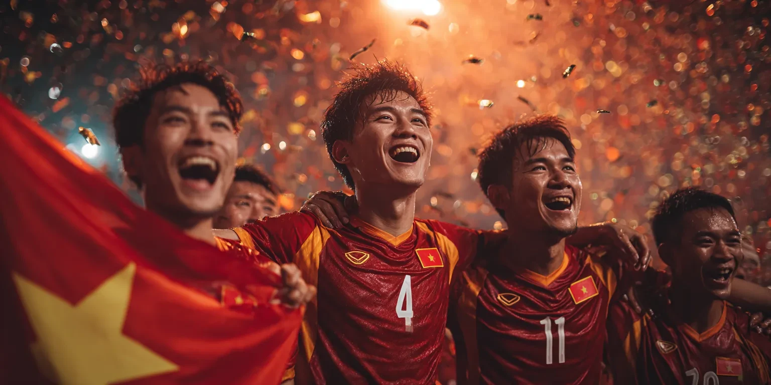 Memahami U2Wallet: Solusi Terbaik untuk Permainan Dalam Talian