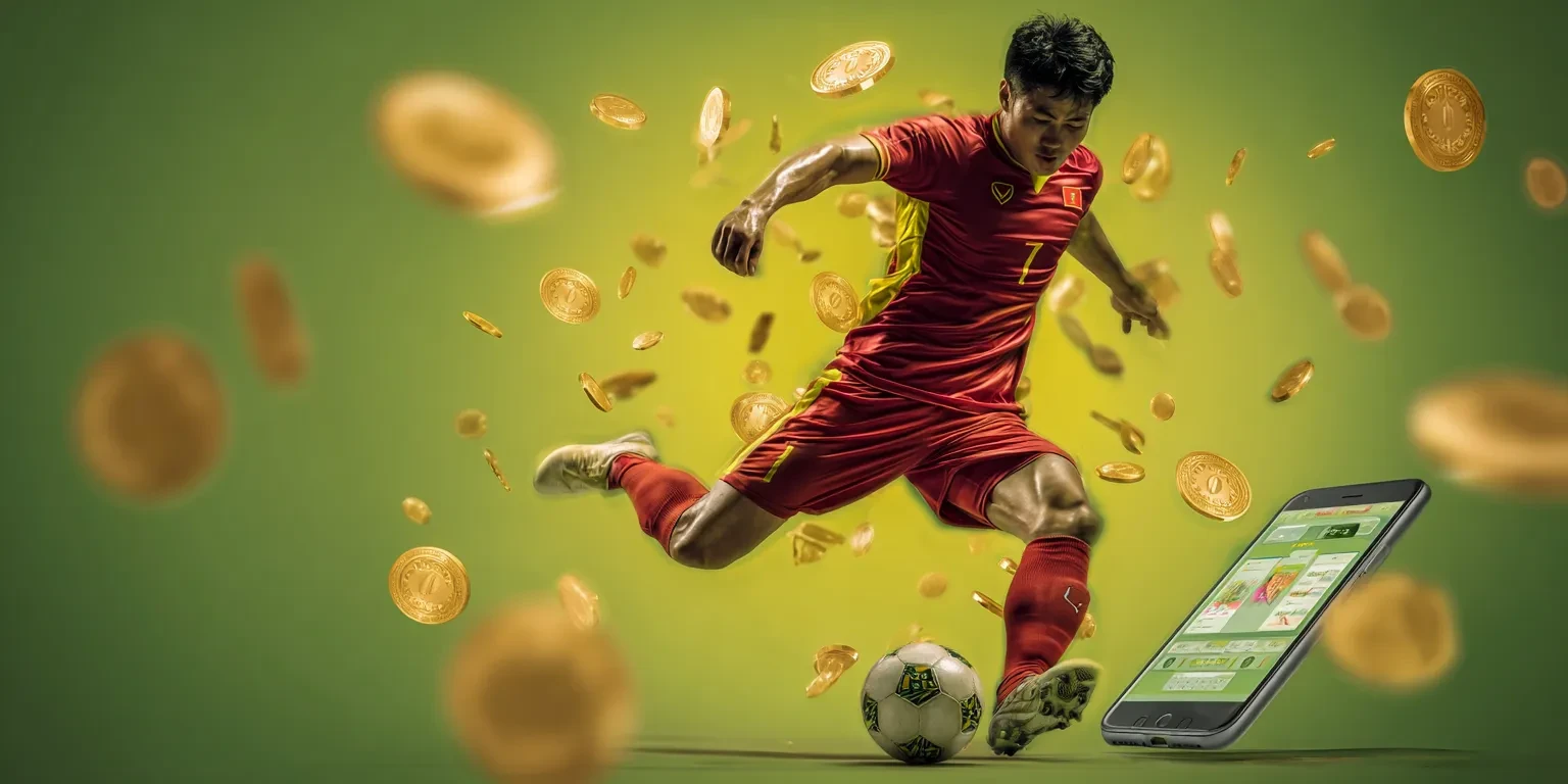 Bagaimana U2Wallet Berfungsi?
