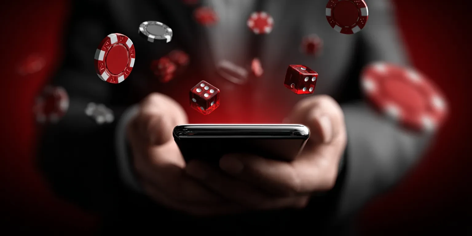 Memahami Bonus dalam Dunia Permainan Dalam Talian