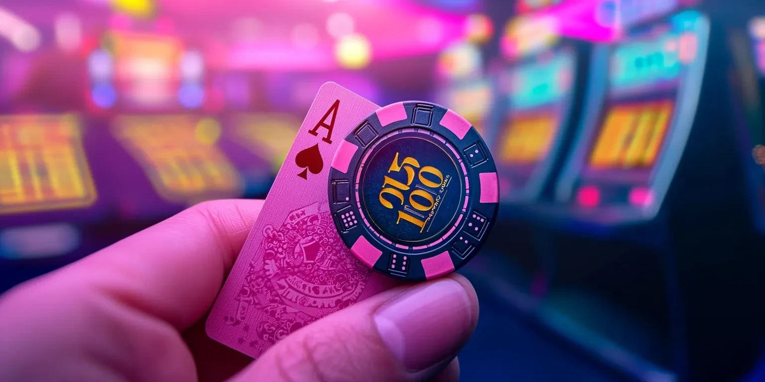 Bonus dalam Permainan Slot: Panduan Lengkap untuk 2026/06/24