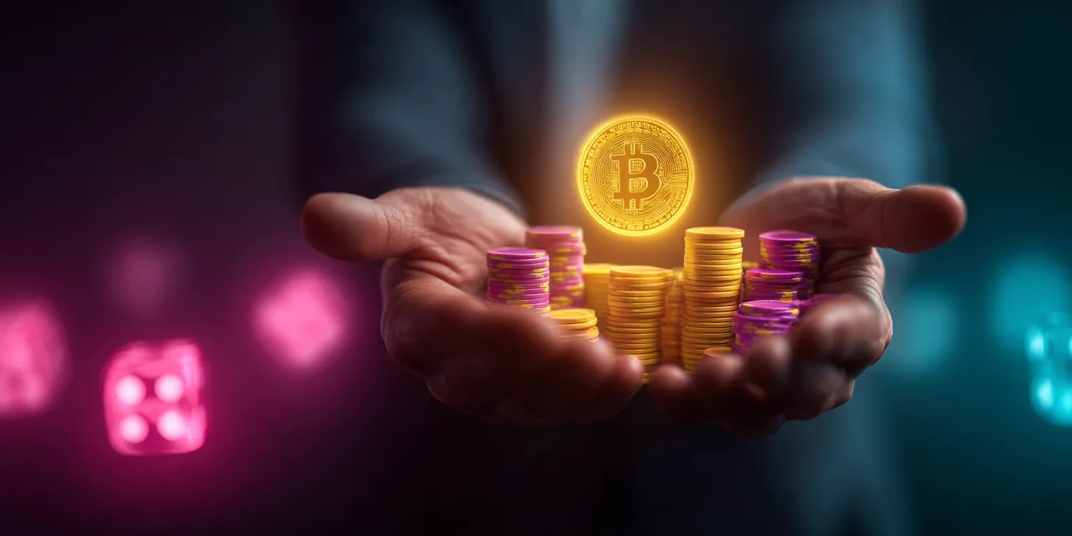 Menjelajahi Bonus: Cara Memaksimalkan Keuntungan Anda