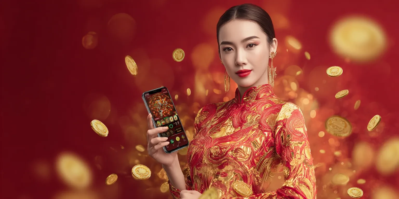 Jenis-jenis Bonus yang Tersedia