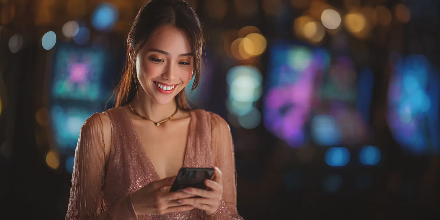 Bagaimana Bonus Berfungsi dalam Kasino Dalam Talian