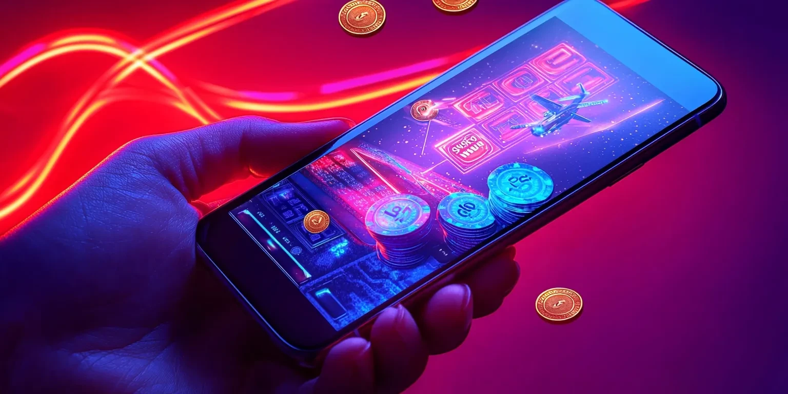 Bagaimana Bonus Berfungsi dalam Permainan Dalam Talian