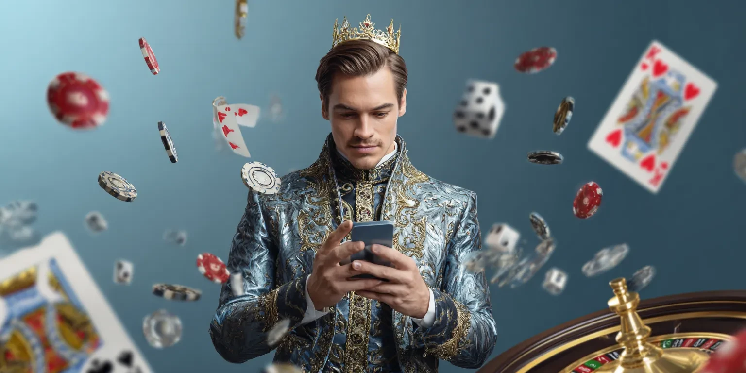 Jenis-Jenis Bonus yang Terdapat di Kasino Dalam Talian